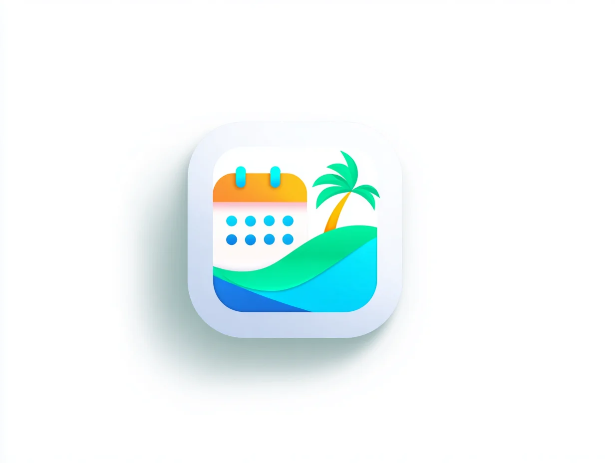 UX/UI para negocios de Marbella: cómo mejorar la experiencia de usuario y convertir tu web en tu mejor vendedor