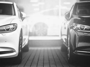 Córdoba y el coche de ocasión: por qué la ciudad califal se ha convertido en referente del mercado andaluz